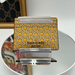 Kate spade ♠️ Card Holder NWOT
